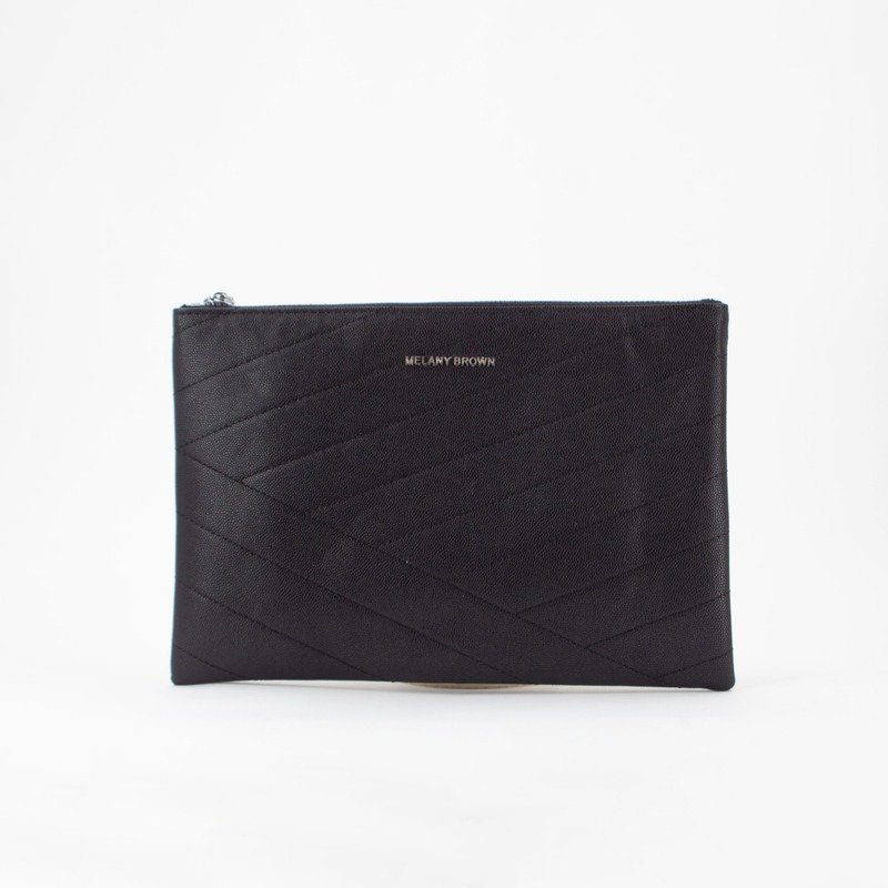 Pochette Mila - Image 1 of 4