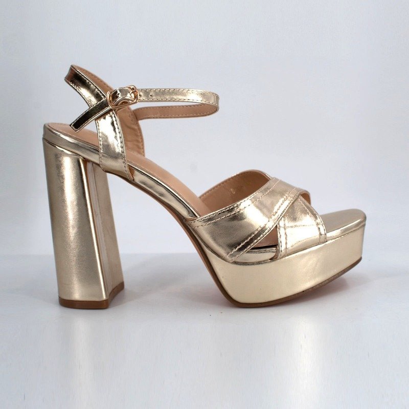 Sandales Mariella - Image 1 of 4