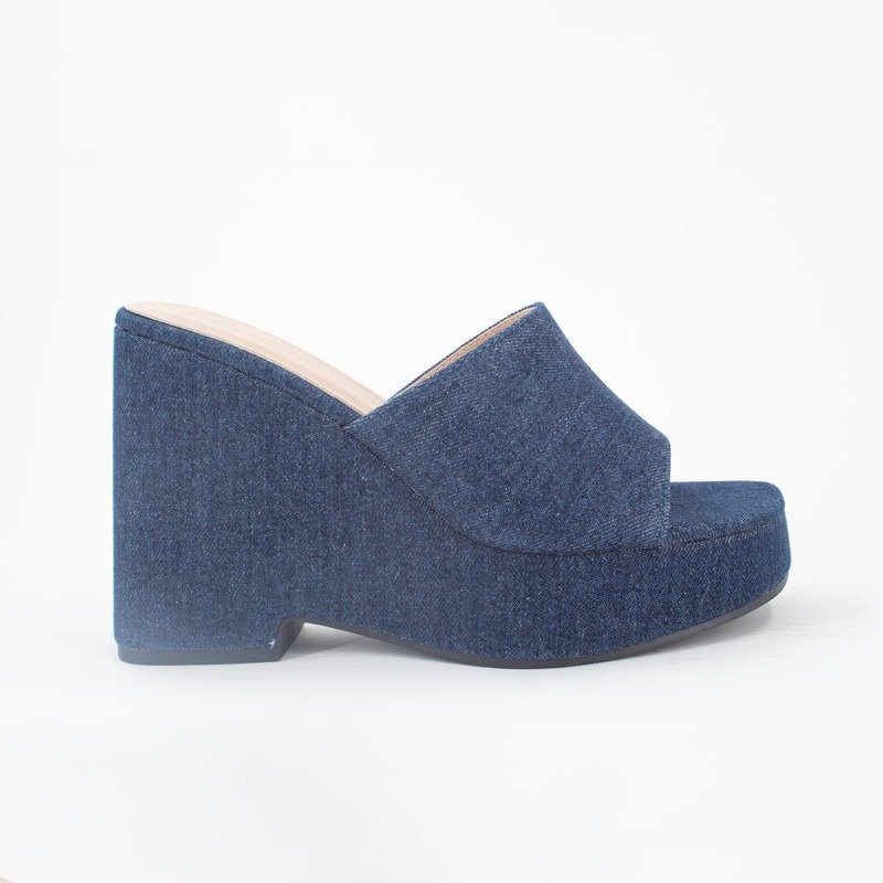 Sandales Madison - Image 1 of 4