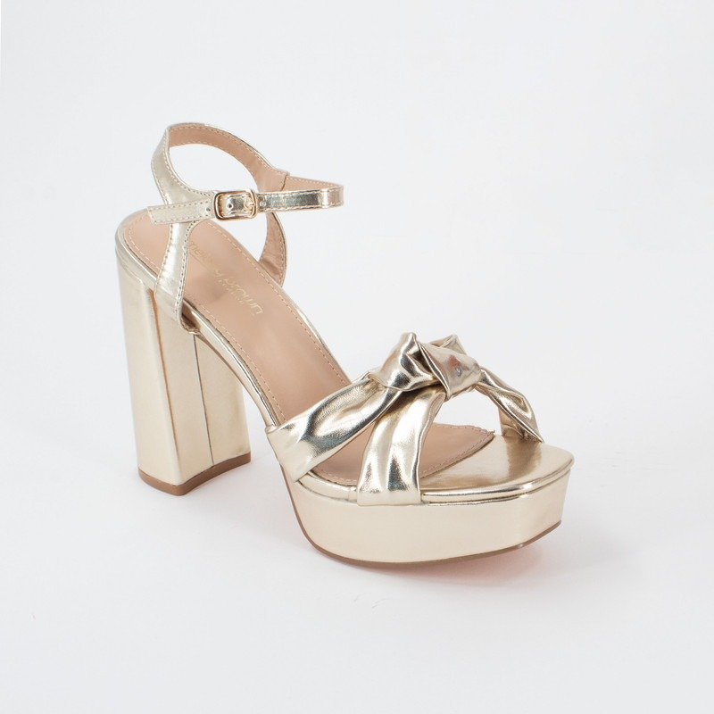 Sandales Saskia - Image 1 of 4