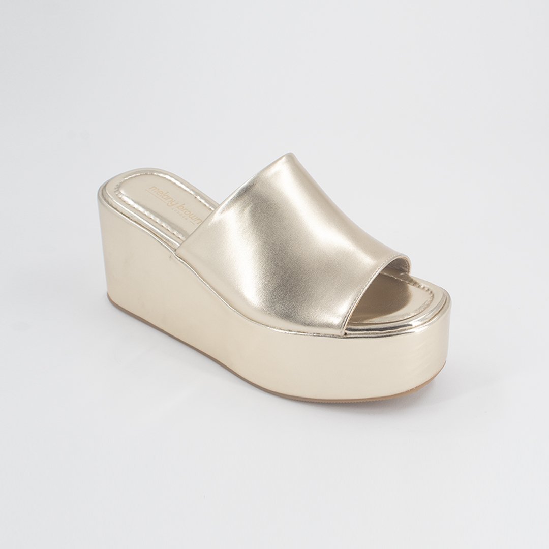 Sandales Madison - Image 1 of 4
