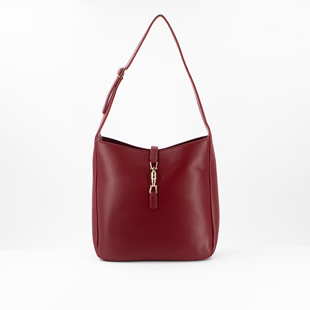 Sac À Main Farrow - Image 1 of 4