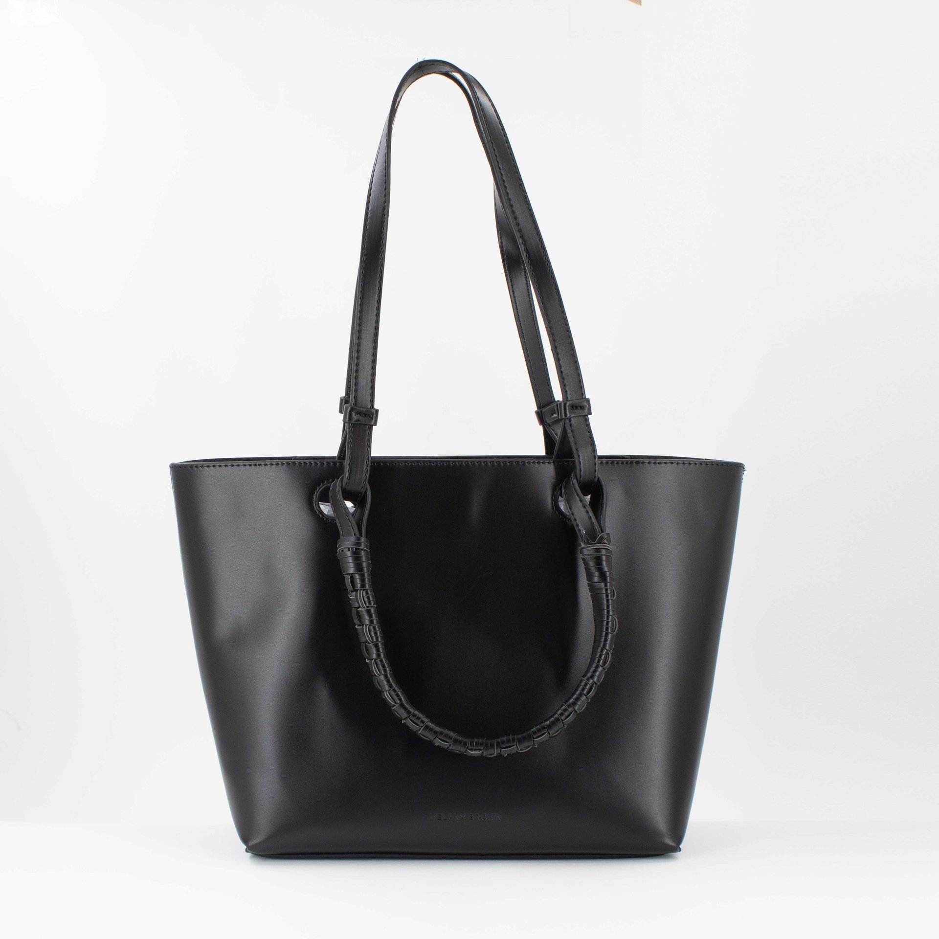 Sac À Main Cruz - Image 1 of 4