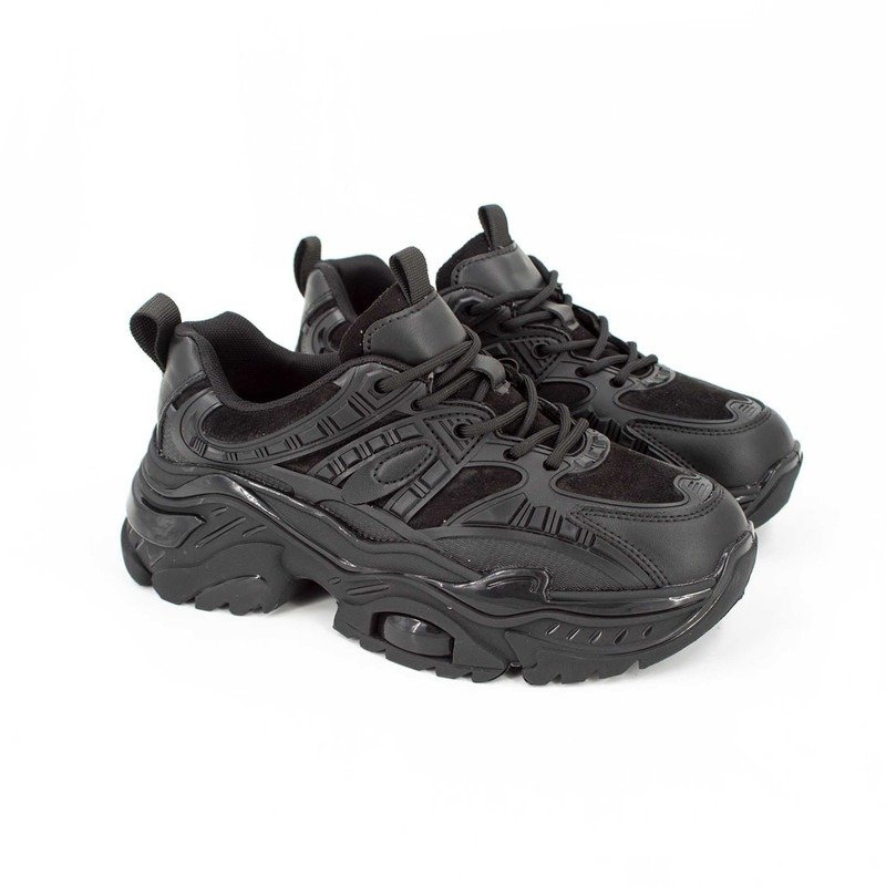Chaussures Carmine - Image 1 of 4