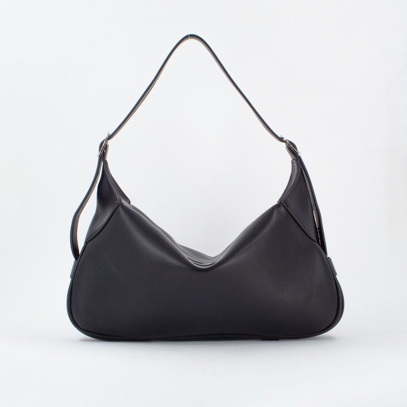 Sac À Main Venus - Image 1 of 4