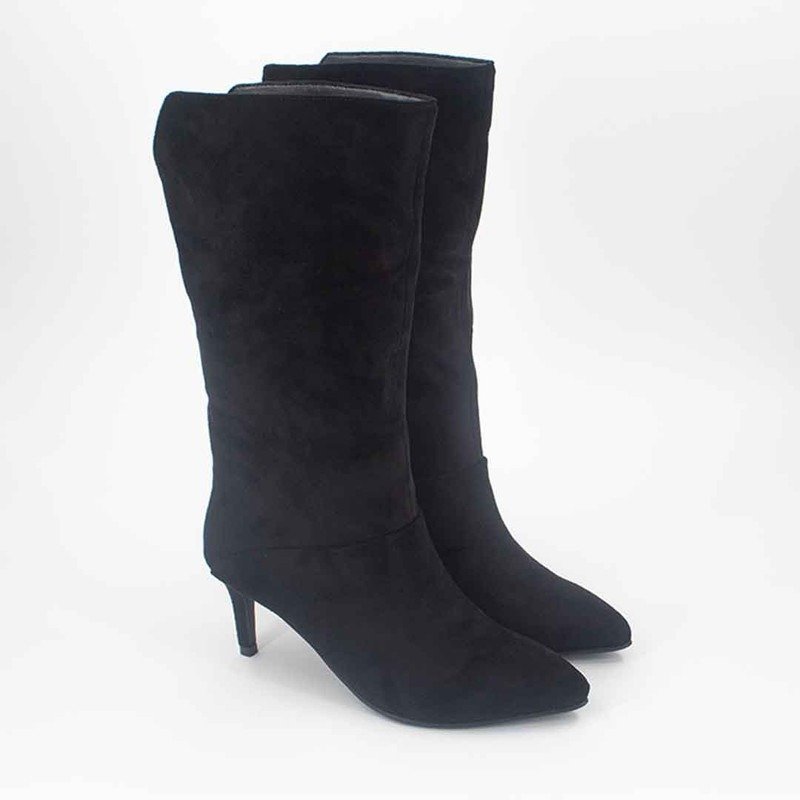 Bottes Alba - Image 1 of 4