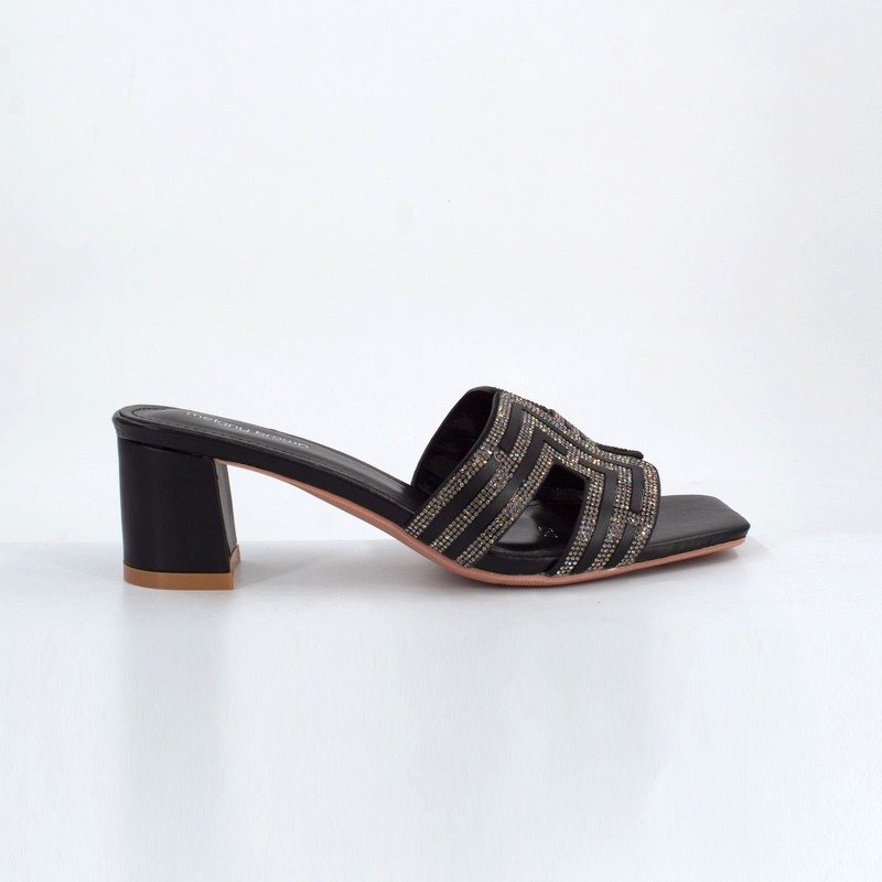 Sandales Karina - Image 1 of 4