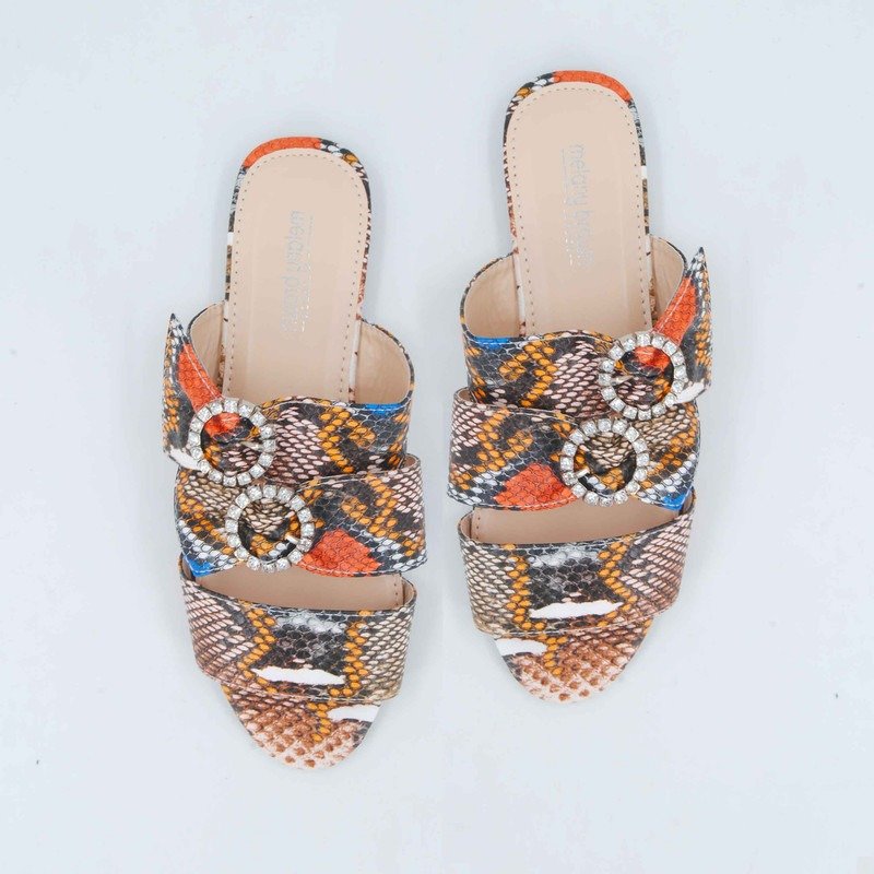 Sandales Louise - Image 1 of 1