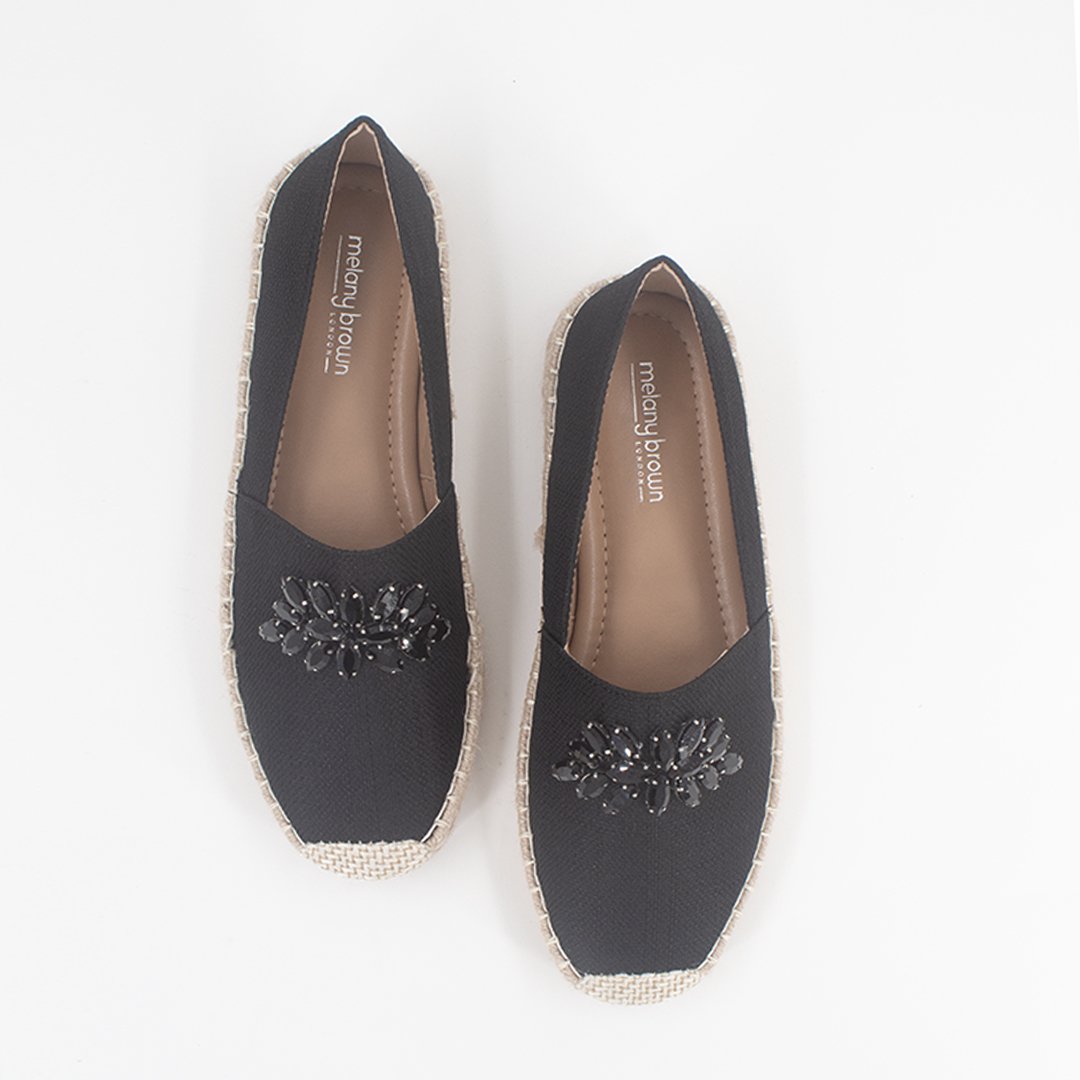 Chaussures Ginger - Image 1 of 4