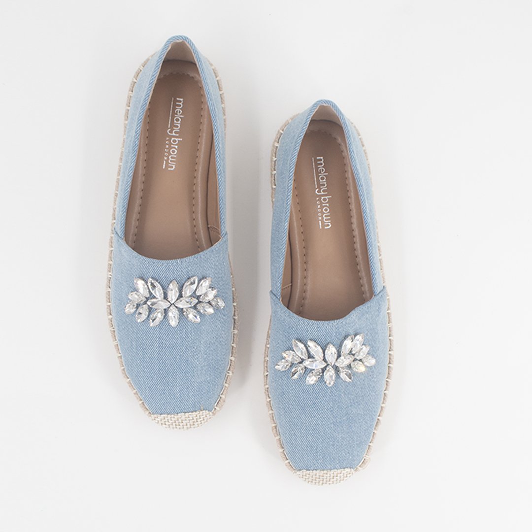 Chaussures Ginger  - Image 1 of 4