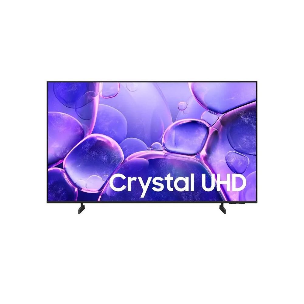 Tv Led 50 Hdr 10 4k Uhd - Smart Tv - Ua50u8000fuxmv - Image 1 of 1