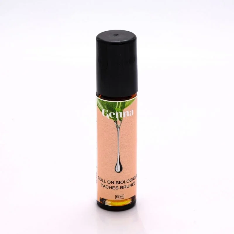 Roll On Biologique Taches Brunes - Image 1 of 2