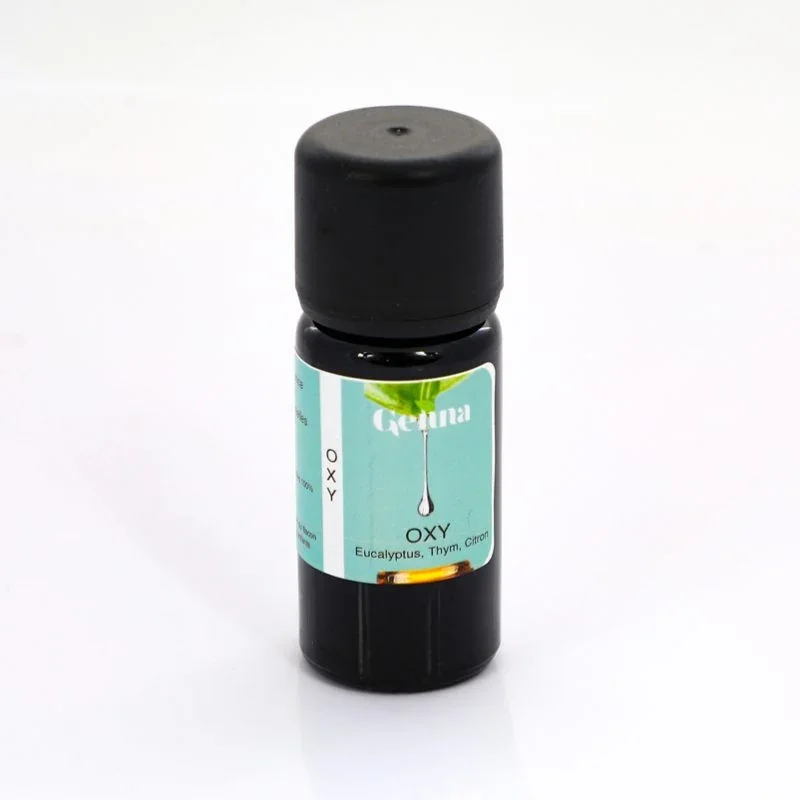 Parfum Oxy - Image 1 of 2
