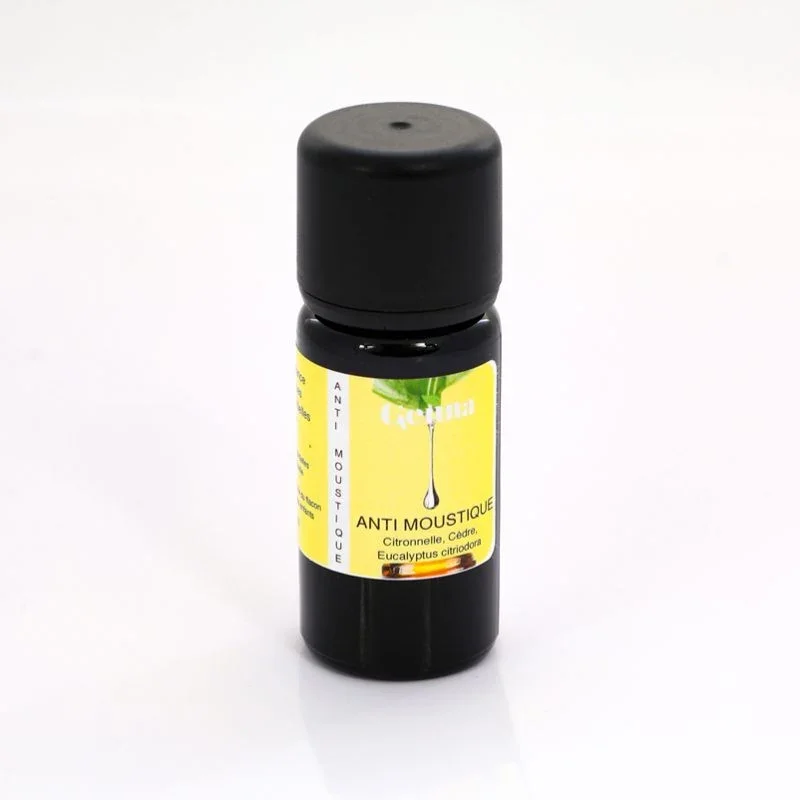 Parfum Anti Moustique  - Image 1 of 2