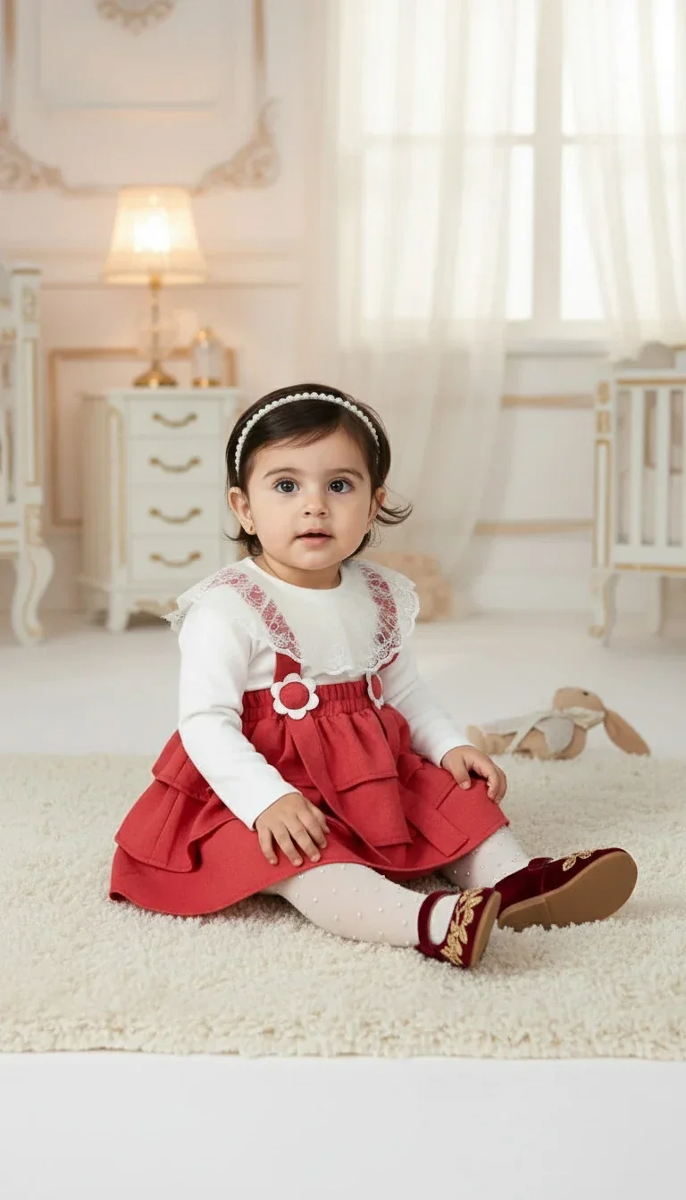 Ensemble Elissa - Image 1 of 4