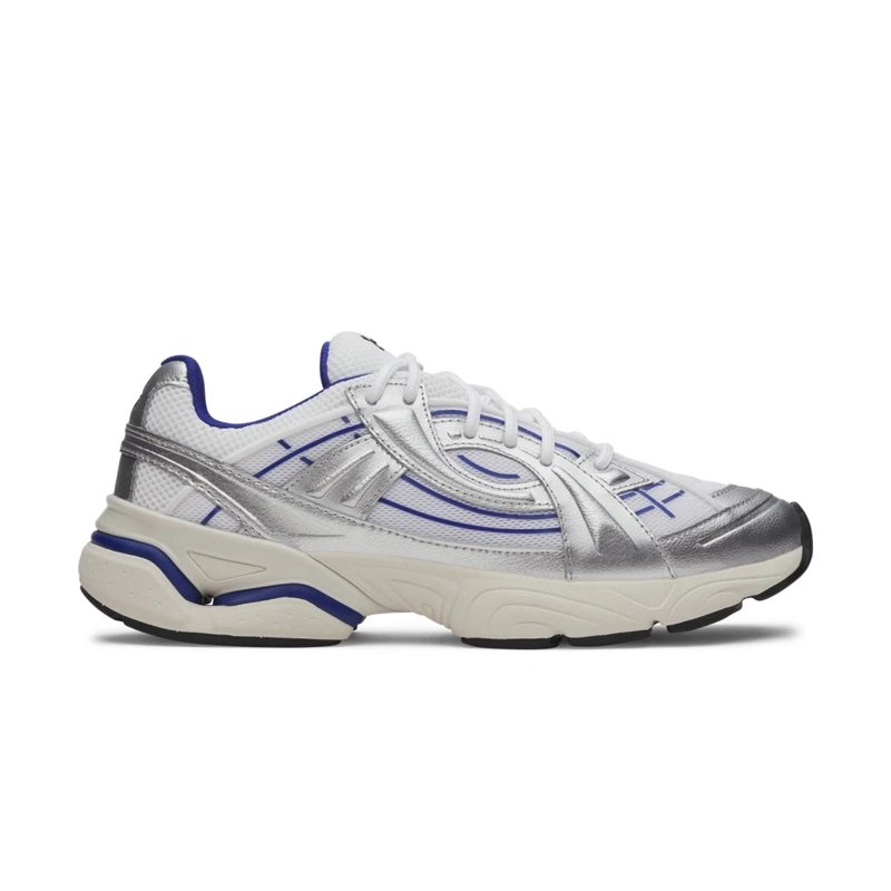 Under Armour Sola Blanc/royal - Image 1 of 4