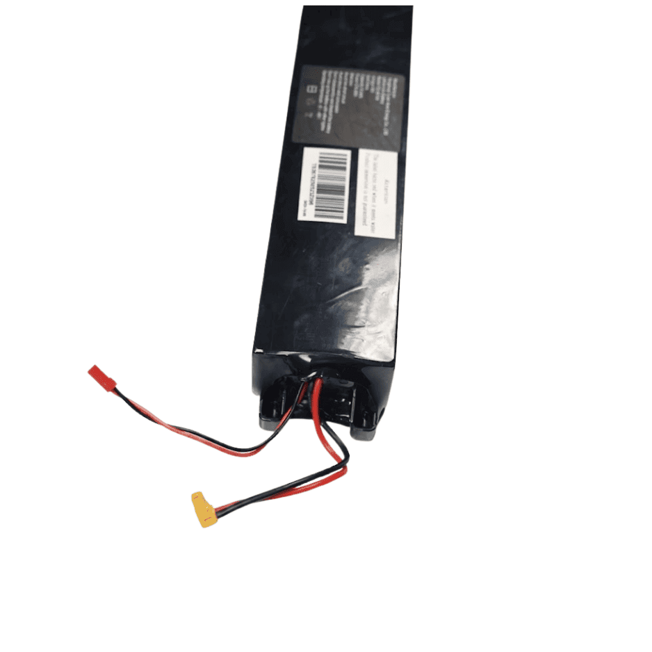 Battery 36v 10.4ah - Image 1 of 1