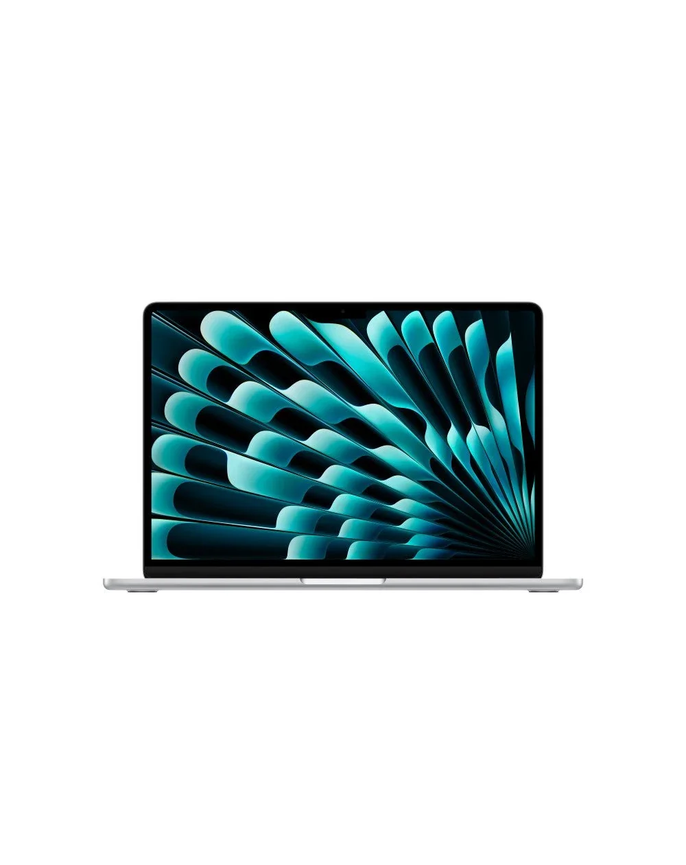Macbook Air 13 M5 - Cpu 10 Cœurs / Gpu 10 Cœurs - Image 1 of 1