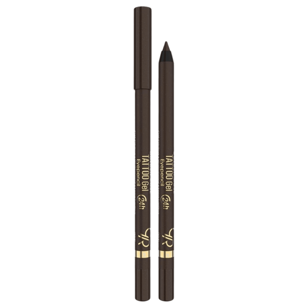 Crayon Yeux Gel Tattoo 104 - Image 1 of 1