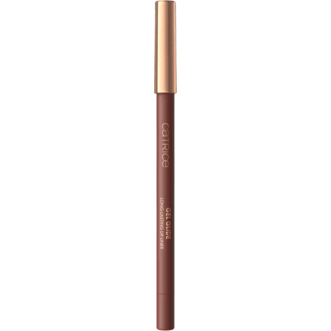 Gel Glide Long-lasting Lipstick Liner 090 - Image 1 of 1