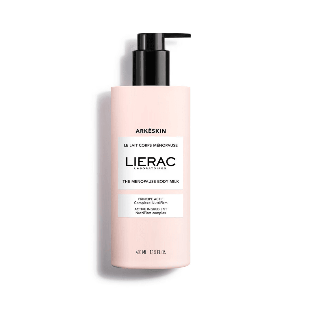 Arkeskin Lait Corps Ménopause  - Image 1 of 1