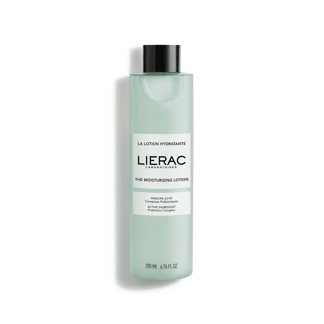 La Lotion Hydratante  - Image 1 of 1