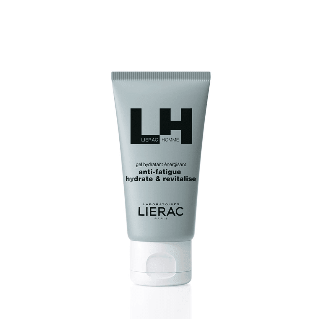 Men Gel Hydratant Energisant  - Image 1 of 1
