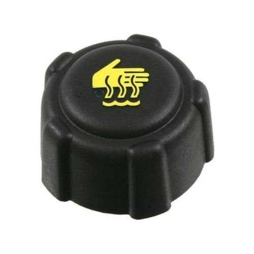 Bouchon, Réservoir De Liquide De Refroidissement - Renault - Dacia - Nissan - Image 1 of 4