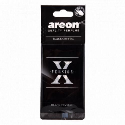 Ab 5 Parfum (areon X) Version Parfum Voiture 5pcs - Image 1 of 3