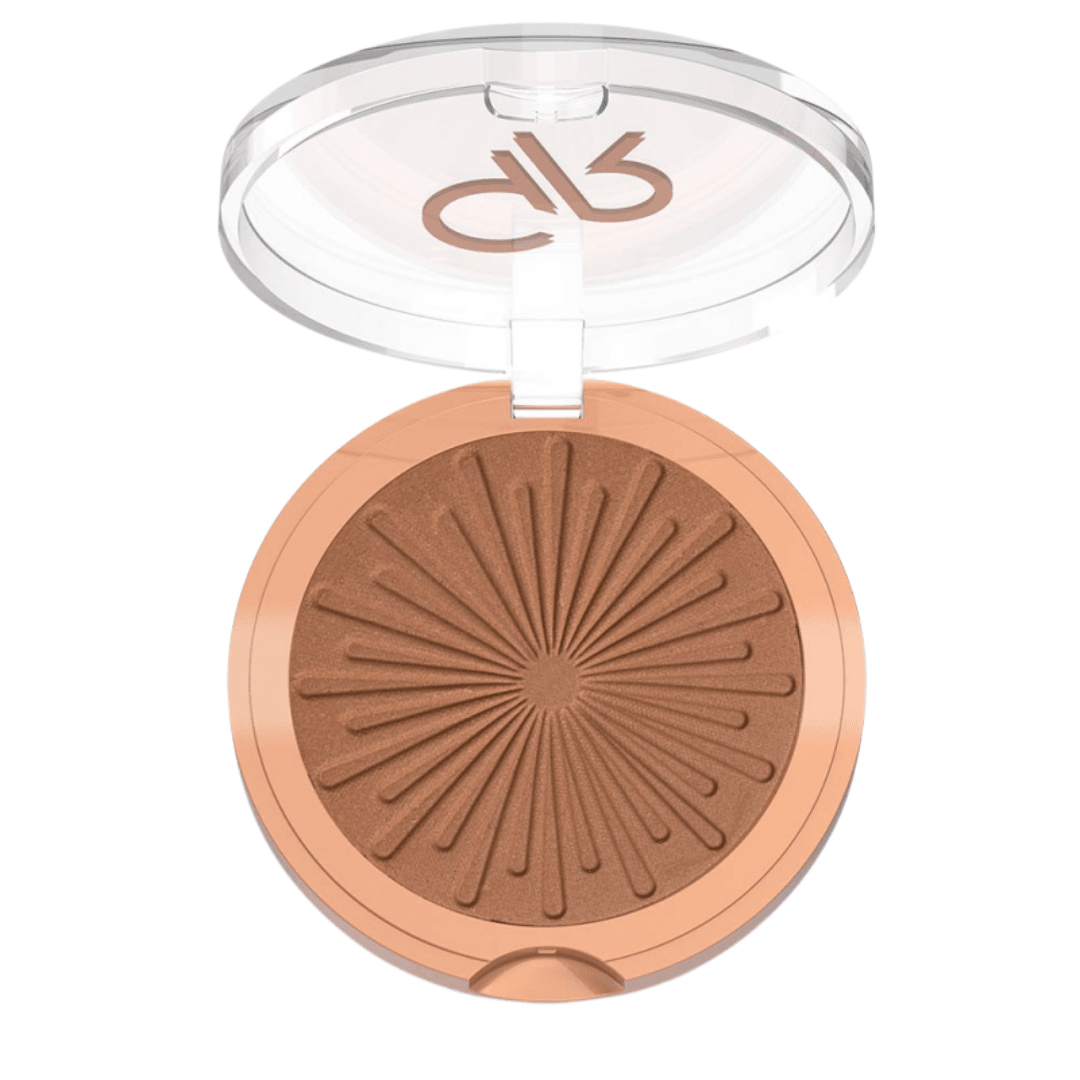 Poudre Bronzeur Sun Bright 02 - Image 1 of 1