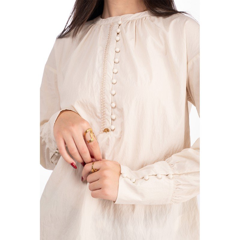 Tunique S-2548 - Image 1 of 3