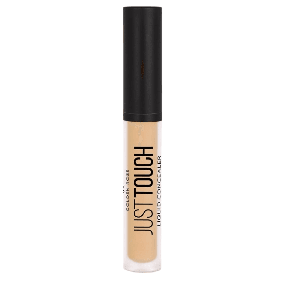 Concealer Just Touch Liquid 07 - Image 1 of 1