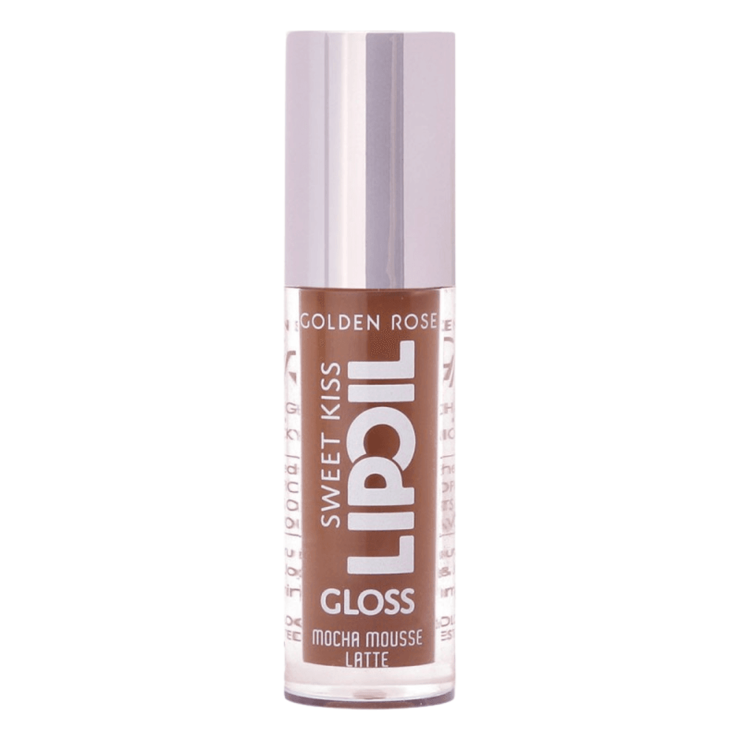  Gloss Lipstick Oil Sweet Kiss05 - Image 1 of 1