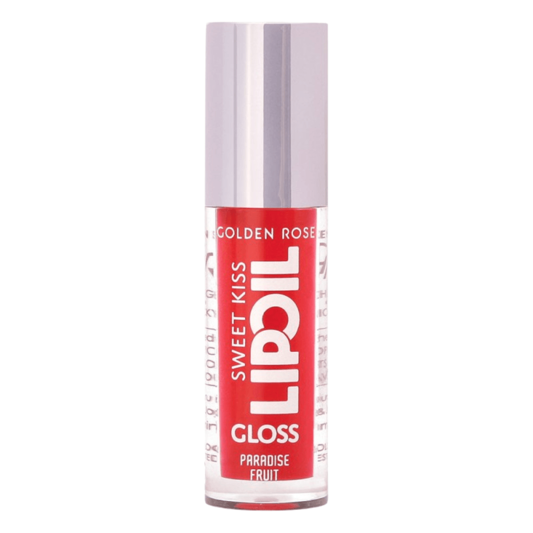 Gloss Lipstick Oil Sweet Kiss04 - Image 1 of 1