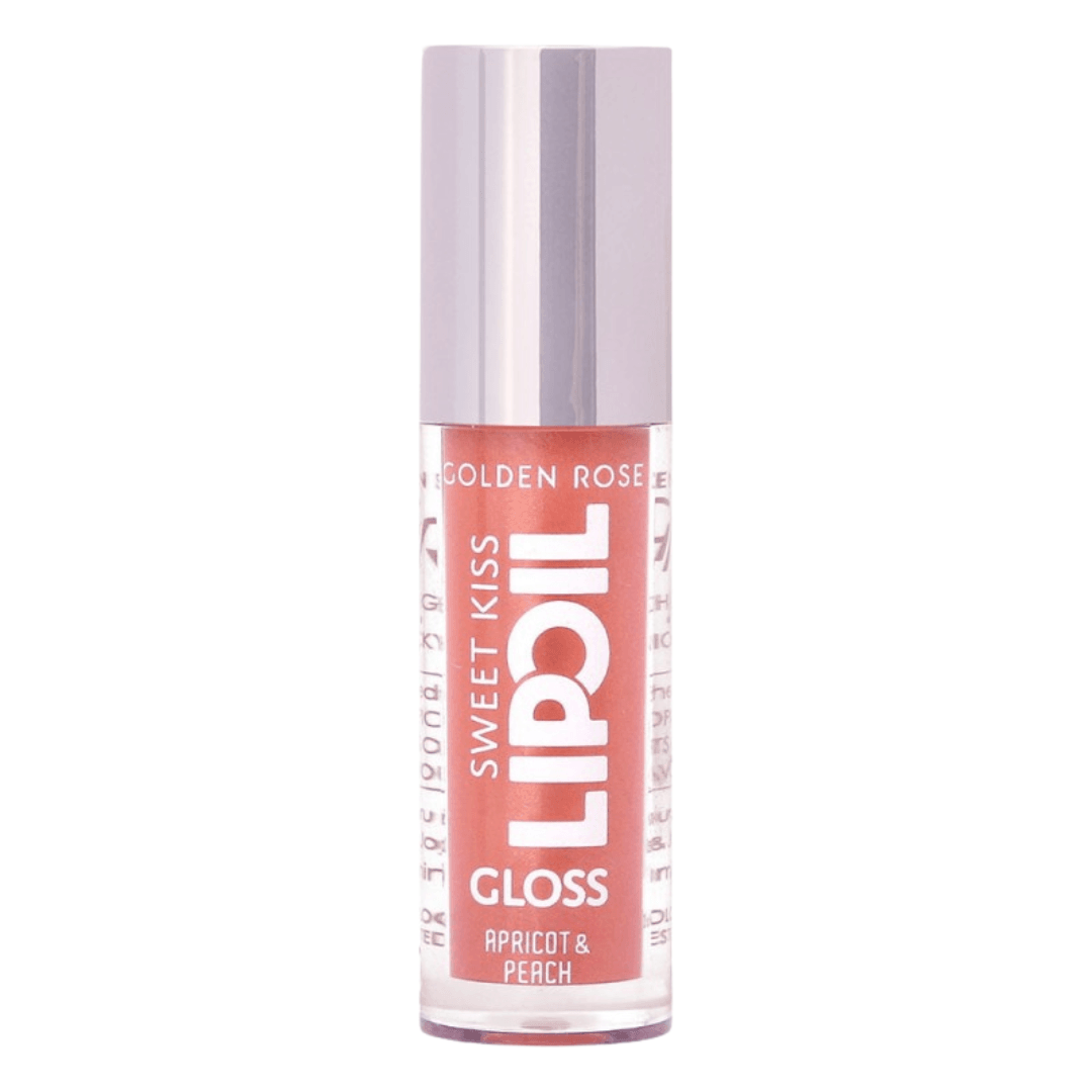  Gloss Lipstick Oil Sweet Kiss02 - Image 1 of 1