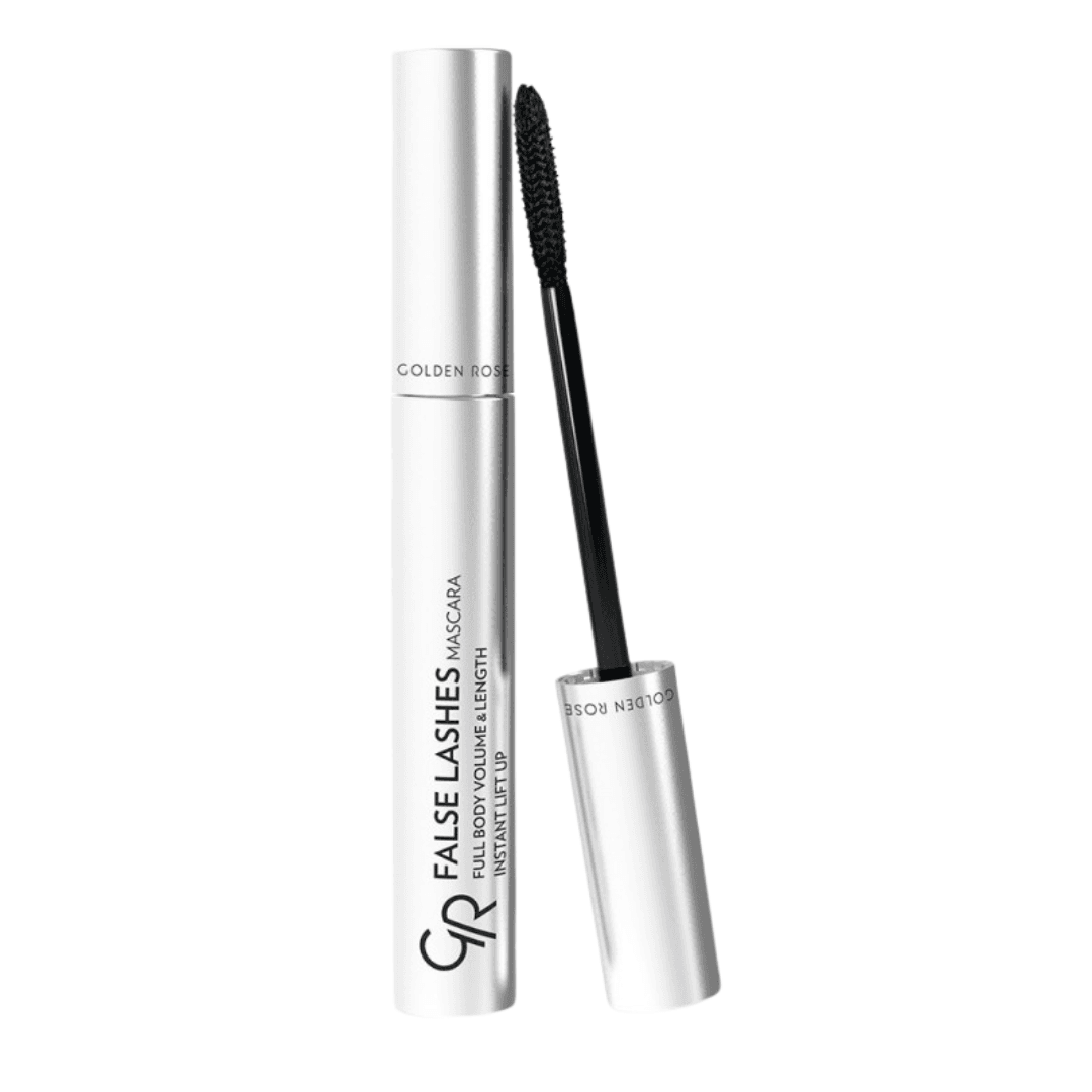 Mascara False Lashes - Image 1 of 1