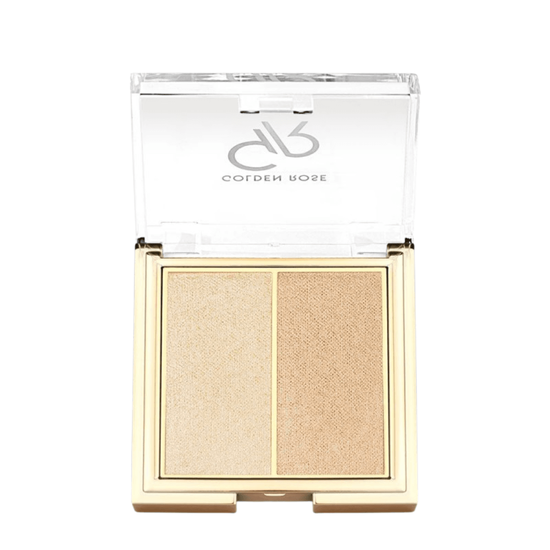 Highlighter Duo 101 - Image 1 of 1