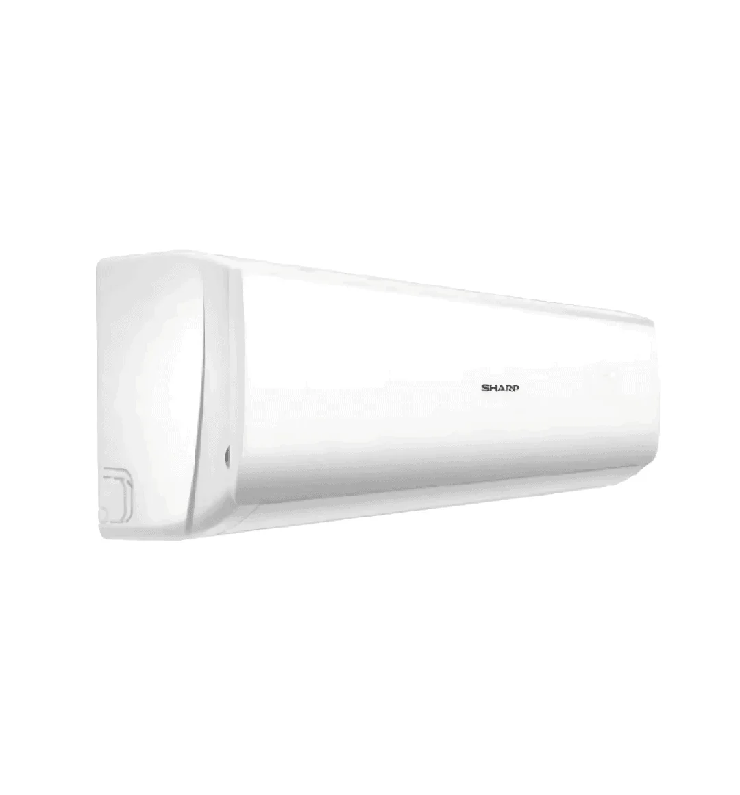 Climatiseur Split Inverter Ae/ay-x18ctep - Image 1 of 1