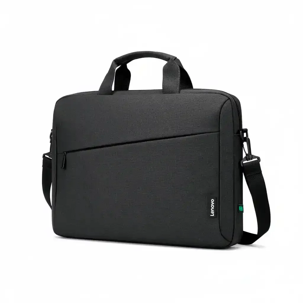 Sacoche T210 Pour Pc Portable Jusqu’à 16  - Image 1 of 4