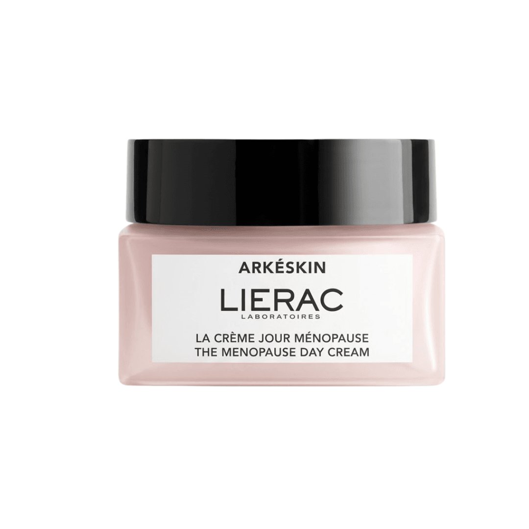 Arkeskin Crème De Jour Ménopause  - Image 1 of 1