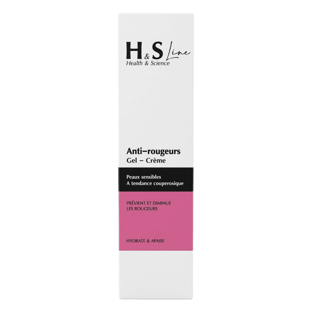 Anti-rougeurs Crème - Image 1 of 1
