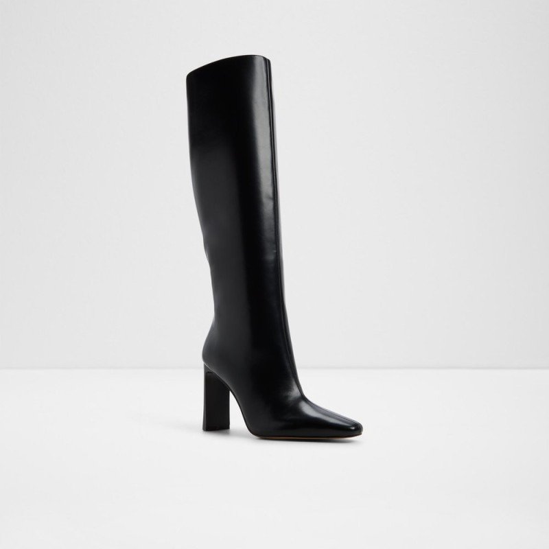 Elyne - Image 1 of 4