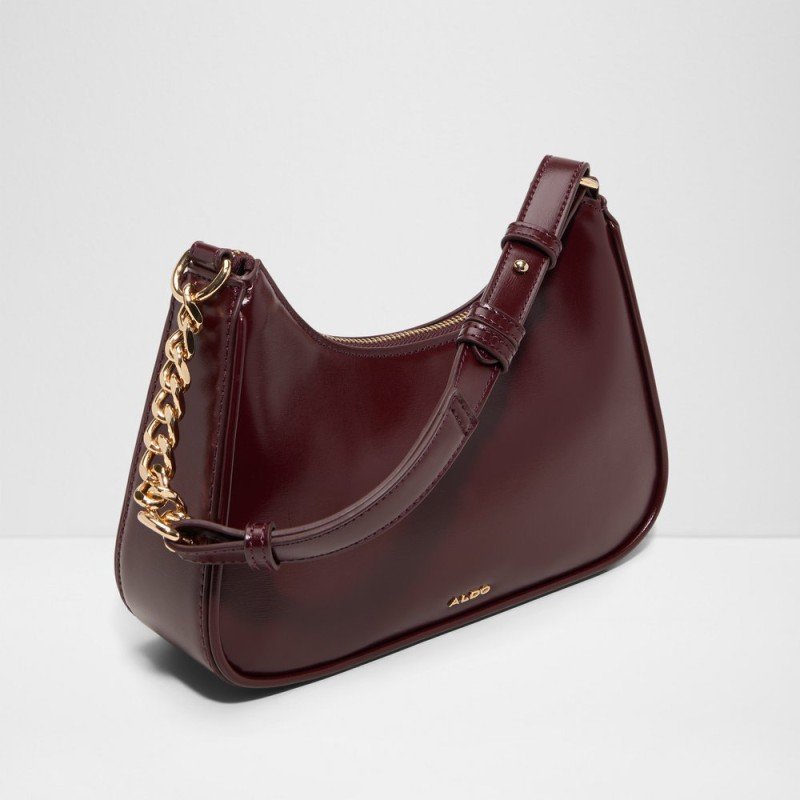 Sabryne - Image 1 of 3