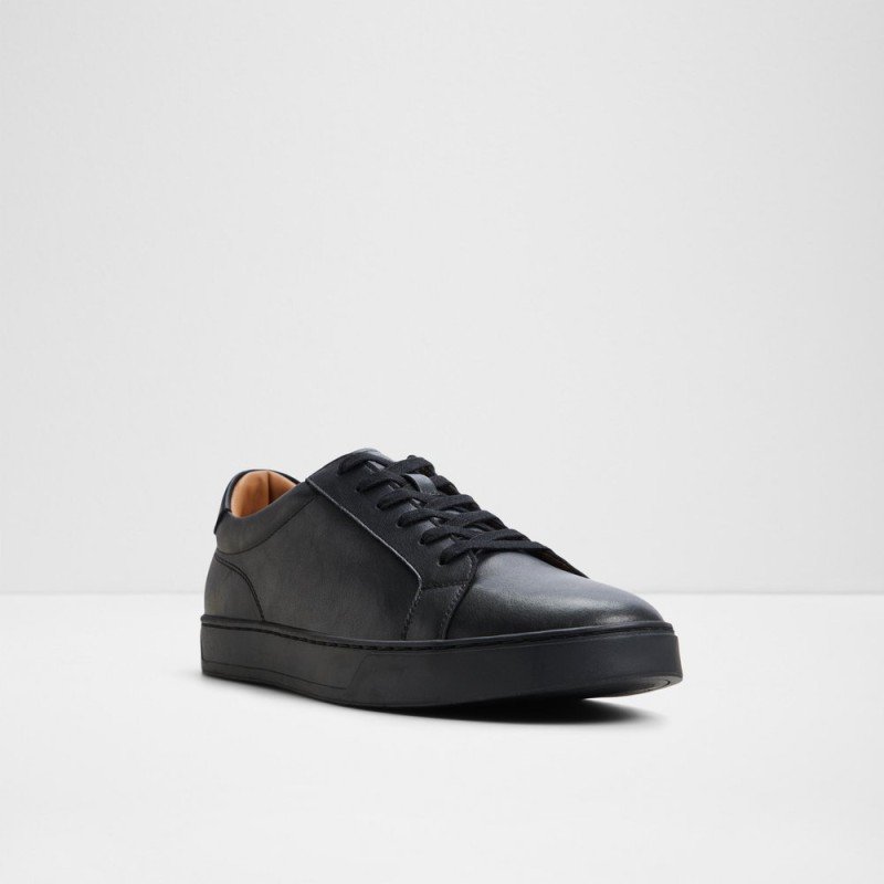 Fillip - Image 1 of 4