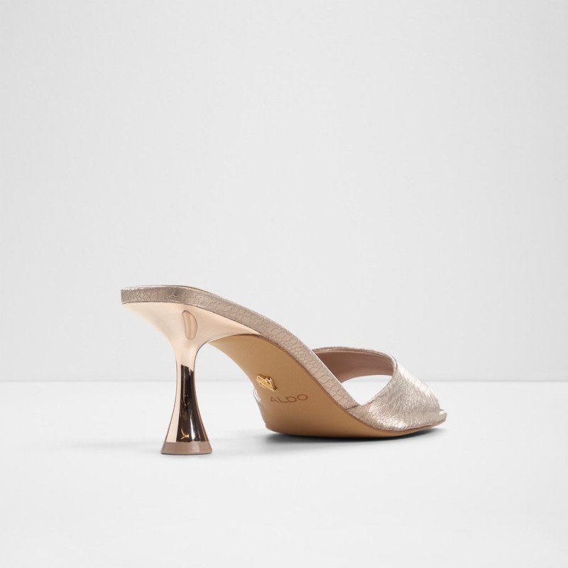 Alathia - Image 1 of 4