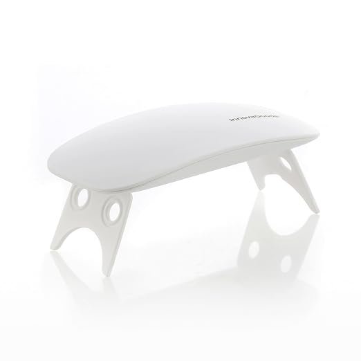 Sèche-ongles Uv Led Portable  - Image 1 of 2