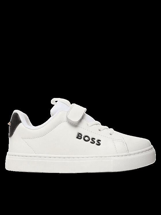 Baskets Boss Junior - Image 1 of 3