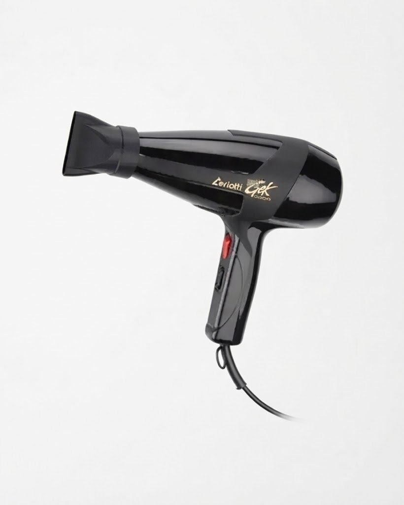 Séchoir À Cheveux Ceriotti 3800 - Image 1 of 3