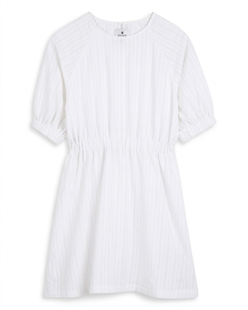 Robe Boss - Image 1 of 2