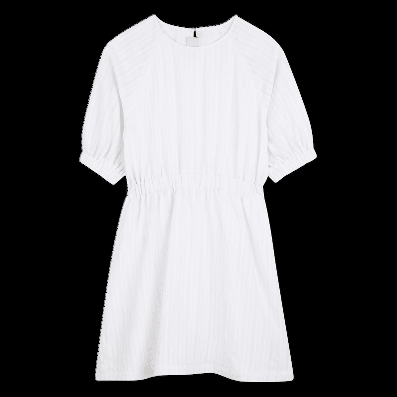 Robe Boss - Image 1 of 4